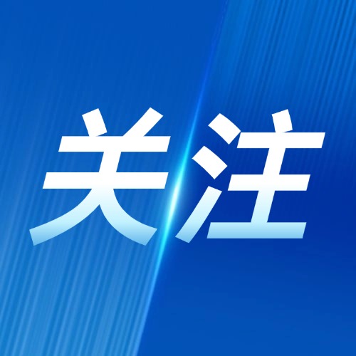 冶金物資深化舟山區(qū)域布局 積極服務海洋經濟高質量發(fā)展